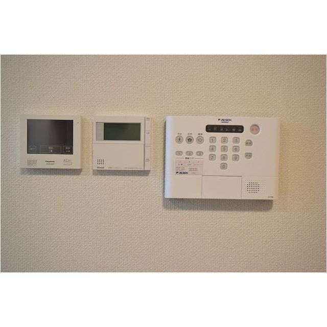 ＫＭＴ沙稀のその他