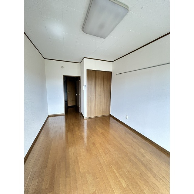 ヴェルドミール宮川のその他