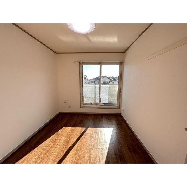 (仮称)飯塚様長屋住宅のその他