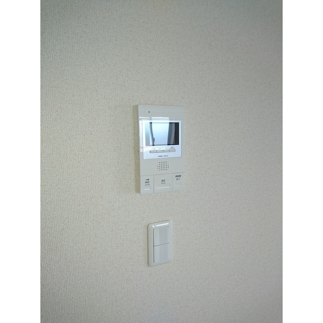 シャンパーニュのその他