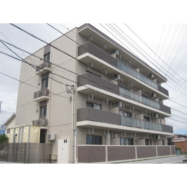 シャンパーニュ