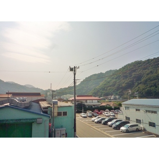 フェリーチェのその他