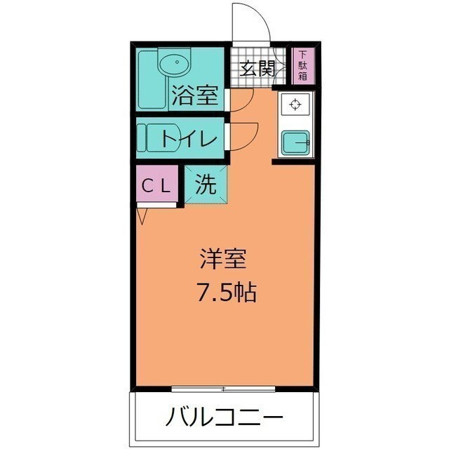 コンソラトゥール