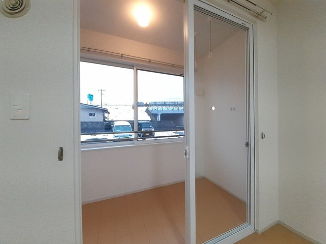 アン　ディマンシェ　Ａのその他