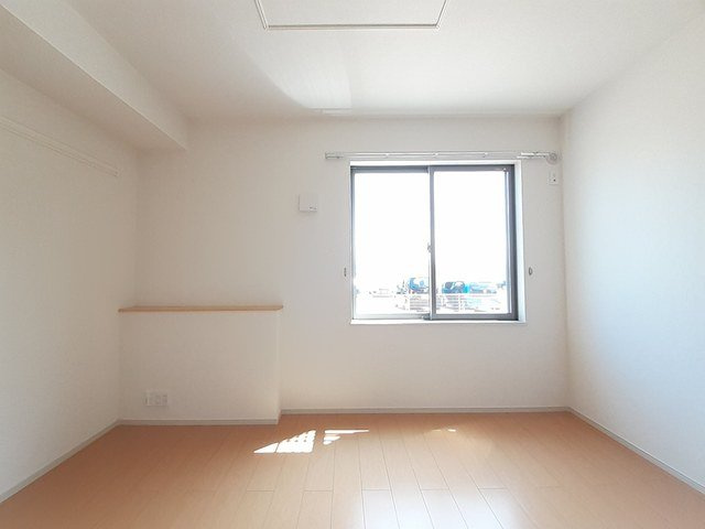 ミントのその他