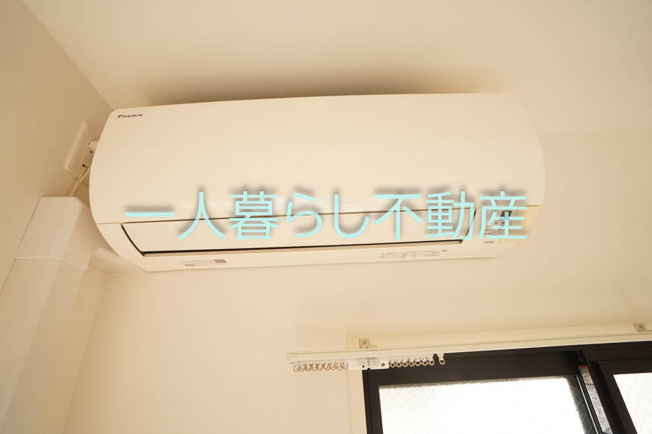 【設備】