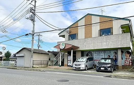  | 野田ハイムグリーン