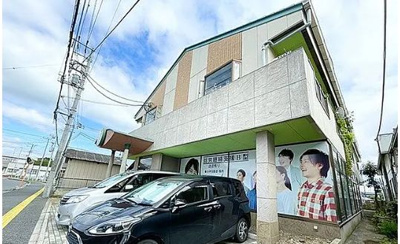  | 野田ハイムグリーン