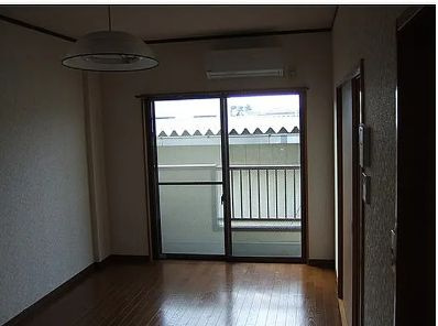  | 野田ハイムグリーン