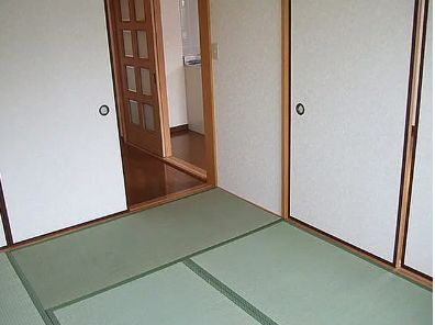  | 野田ハイムグリーン