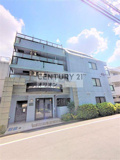 練馬区豊玉北６丁目のマンションの画像
