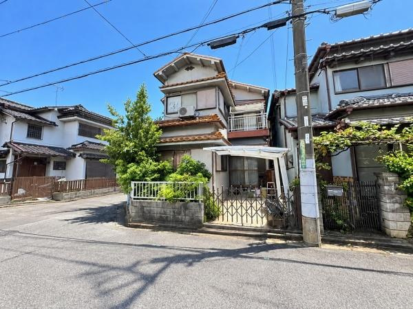 【その他】