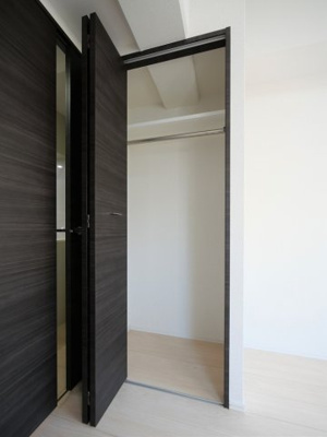 【内装】 | PREMIUM　CUBE　横浜反町 | 明るい室内です