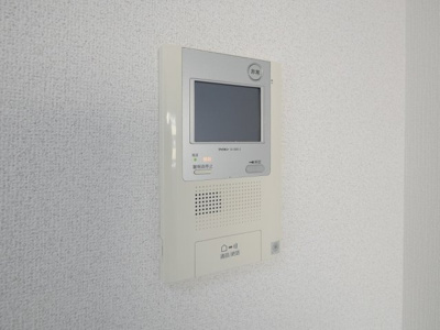 【内装】 | PREMIUM　CUBE　横浜反町