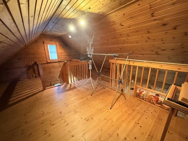 【その他】 | 米子市泉　戸建て