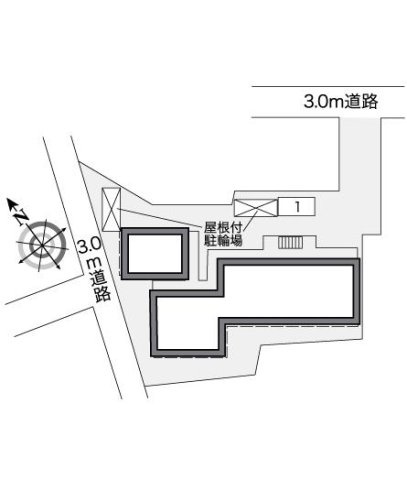 【その他】 | レオパレスＡｒｋａｄｉａ