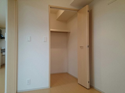 【収納】 | アンジュール