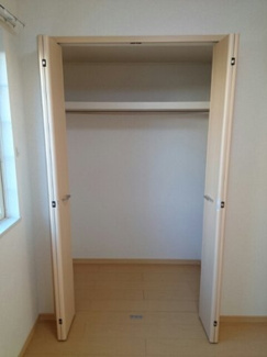 【トイレ】 | レジデンスノーグチ　Ｎ