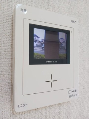 【設備】 | ＥＫＡＲＩＮＡ助任