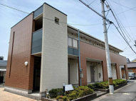 ＥＫＡＲＩＮＡ助任の画像