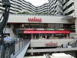 東峰　川越の周辺|東武ストア川城店まで250m