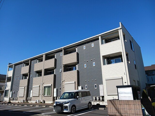 サン　ブリーゼ