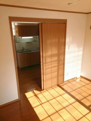 【その他】 | アラモード　Ⅰ