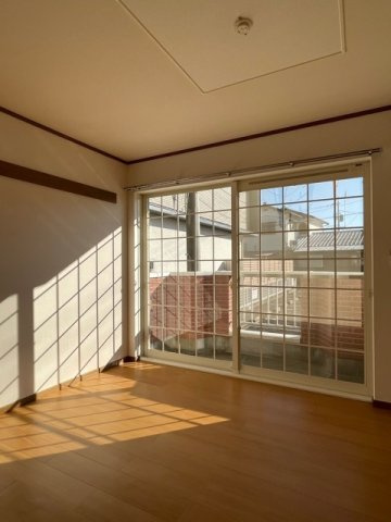 【居間・リビング】 | アラモード　Ⅰ