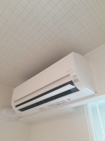 【設備】 | リスタリア西平原Ａ