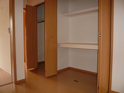 グレイスリバー　Ｔ・Ｍのその他