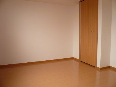 グレイスリバー　Ｔ・Ｍの内装