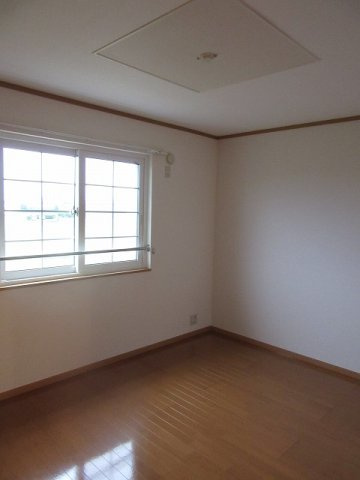 ガーデンハウスＡのその他
