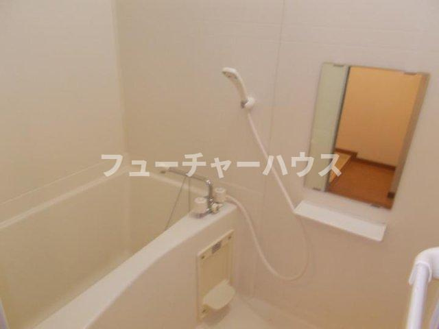 Ｈａｒｖｅｓｔ　Ｇａｒｄｅｎのキッチン|お料理しやすいキッチンです