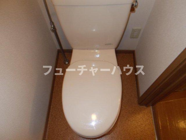 Ｈａｒｖｅｓｔ　Ｇａｒｄｅｎの玄関|落ち着いた玄関です