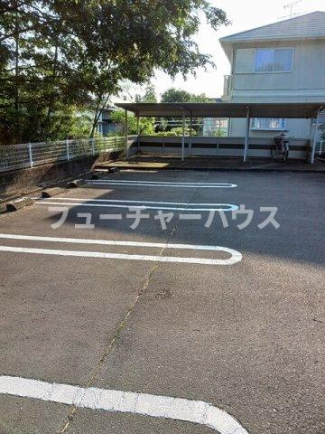 ブルージュ・メゾンＡのその他