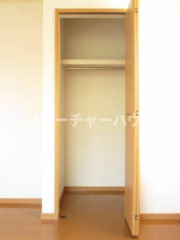 プルメリアＣのその他