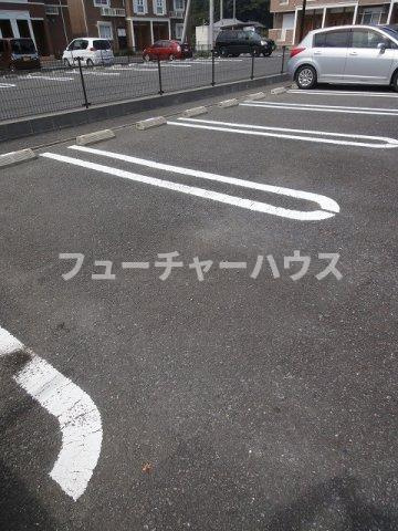 プルメリアＣのその他