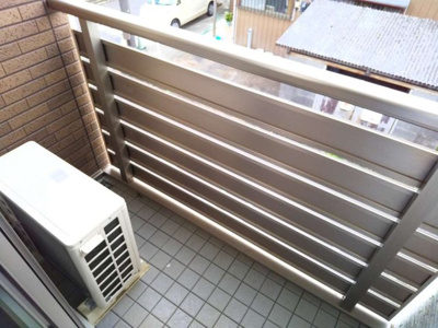 【その他】 | クレイノキャメロット