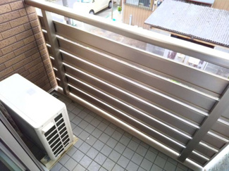 【その他】 | クレイノキャメロット