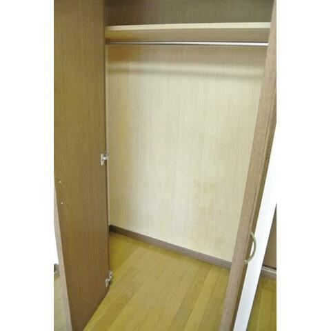 【その他】