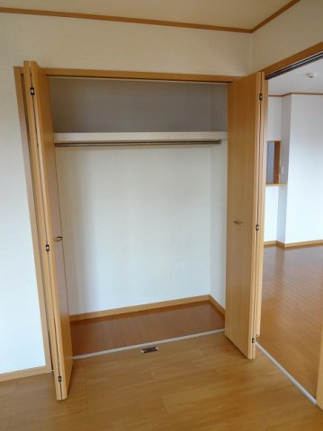 植松グランコート　Ｂの設備