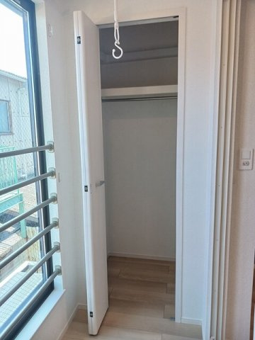 ヒカルサ防府田島のその他