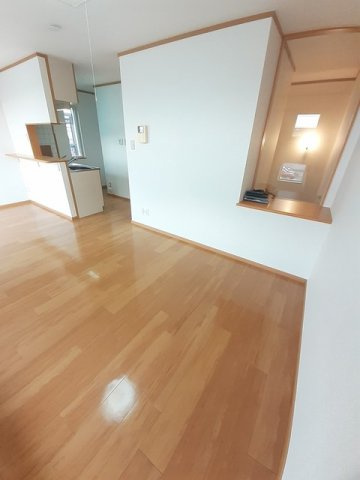 サン　スクエア　Ｂのその他