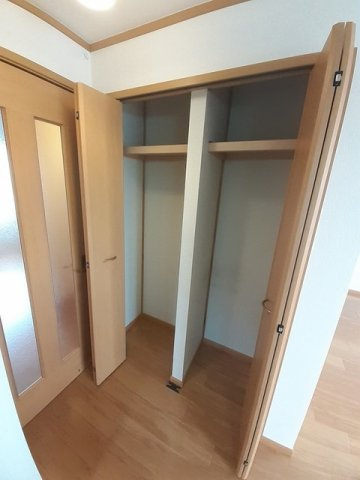 サン　スクエア　Ｂの設備