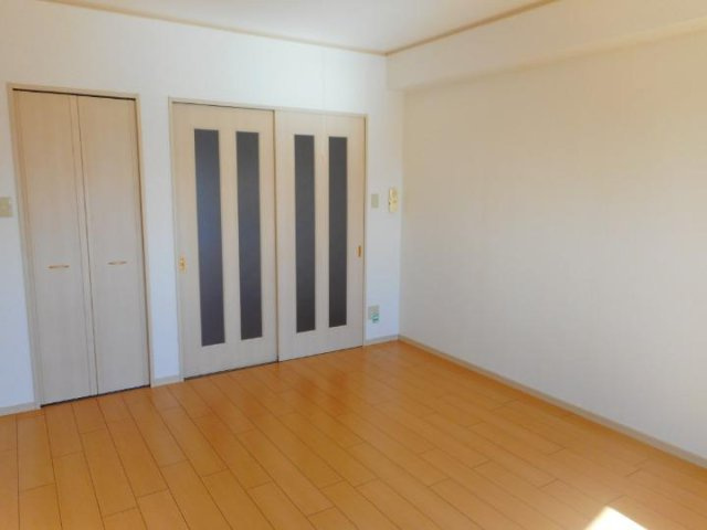 Ｓｏｌｅｉｌ　Ｈｏｎｊｉｎの内装