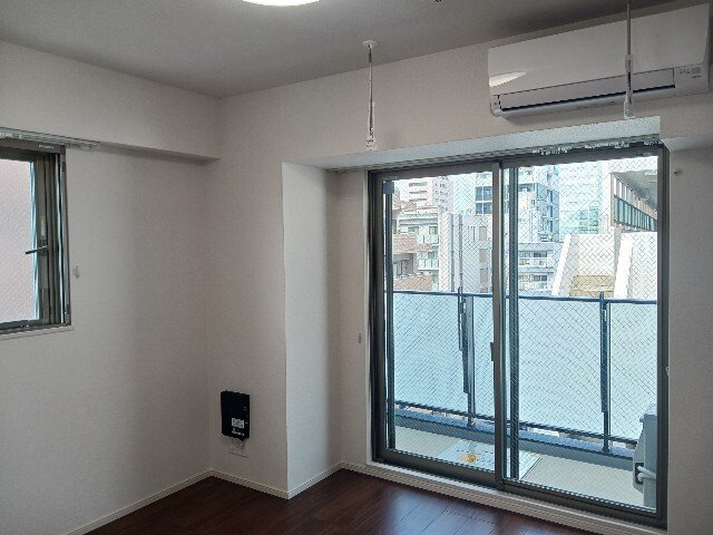 アーバンスクウェア丸の内の内装