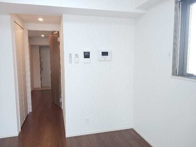 アーバンスクウェア丸の内の内装