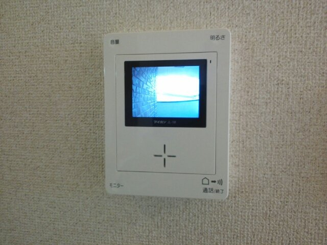 グレイスカルティエのその他