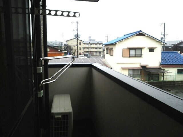 グレイスカルティエのその他