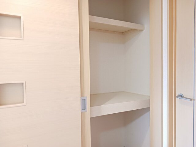 サン　ブリーゼのその他